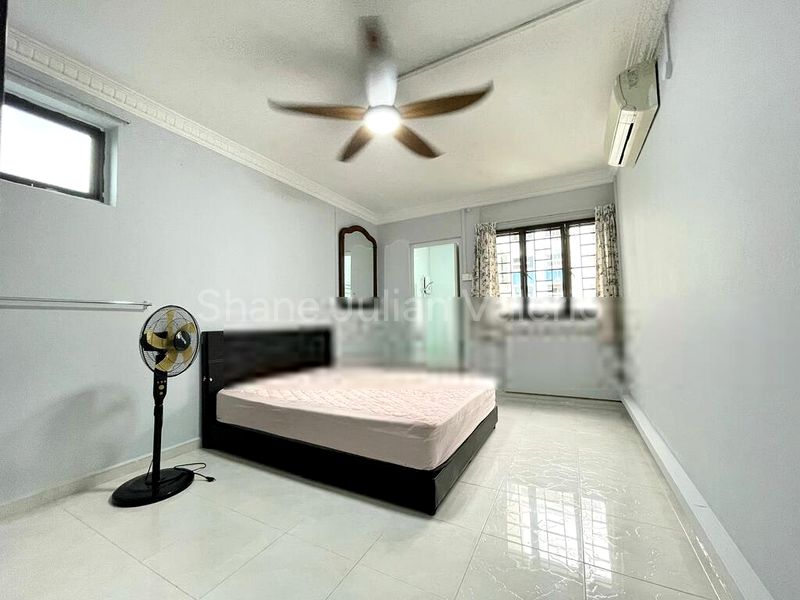 4 Room (4A) HDB for Rent in  222 Tampines Street 24 - Image 6